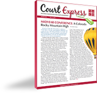 Court Express