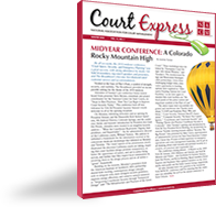 Court Express